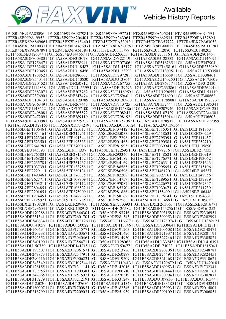 Page 4 of 342, 5
