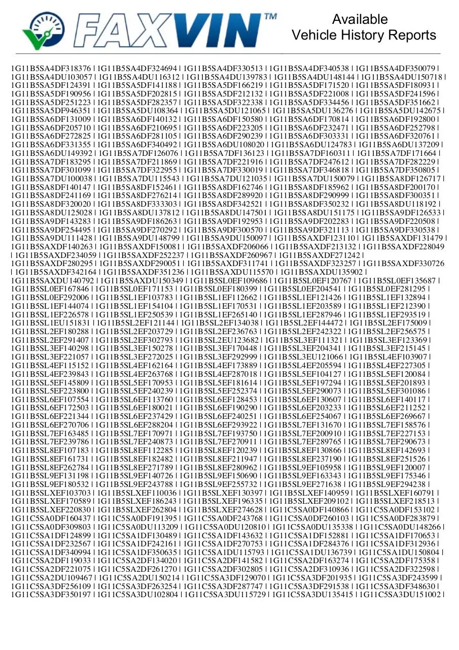 Page 5 of 342, 5