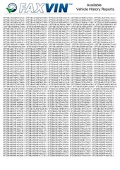 Page 3, 5