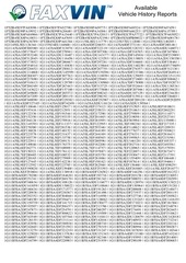 Page 4, 5