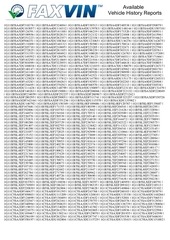 Page 5, 5