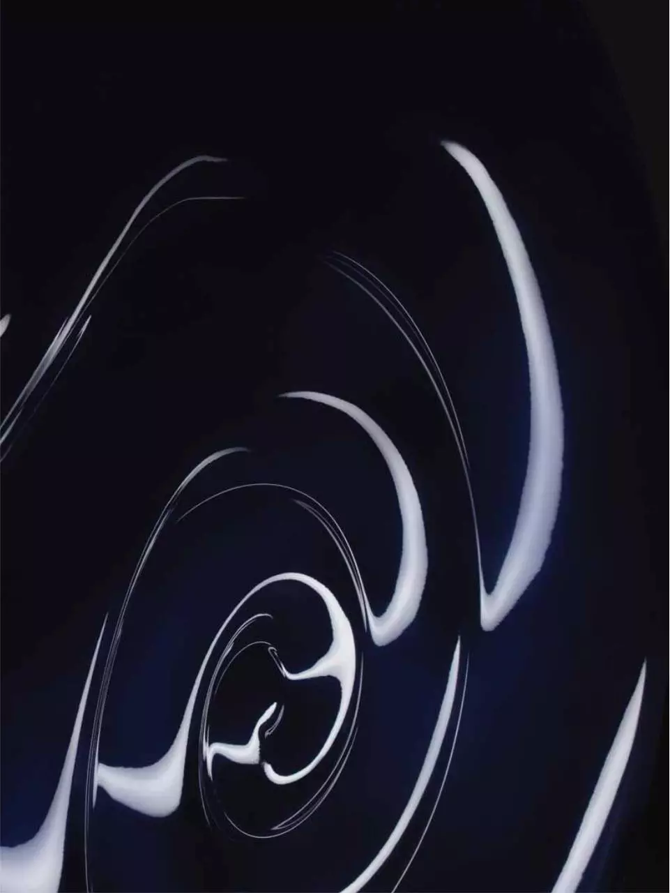 Page 5 of 36, B&W Nautilus Brochure
