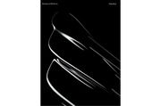 Page 1, B&W Nautilus Brochure