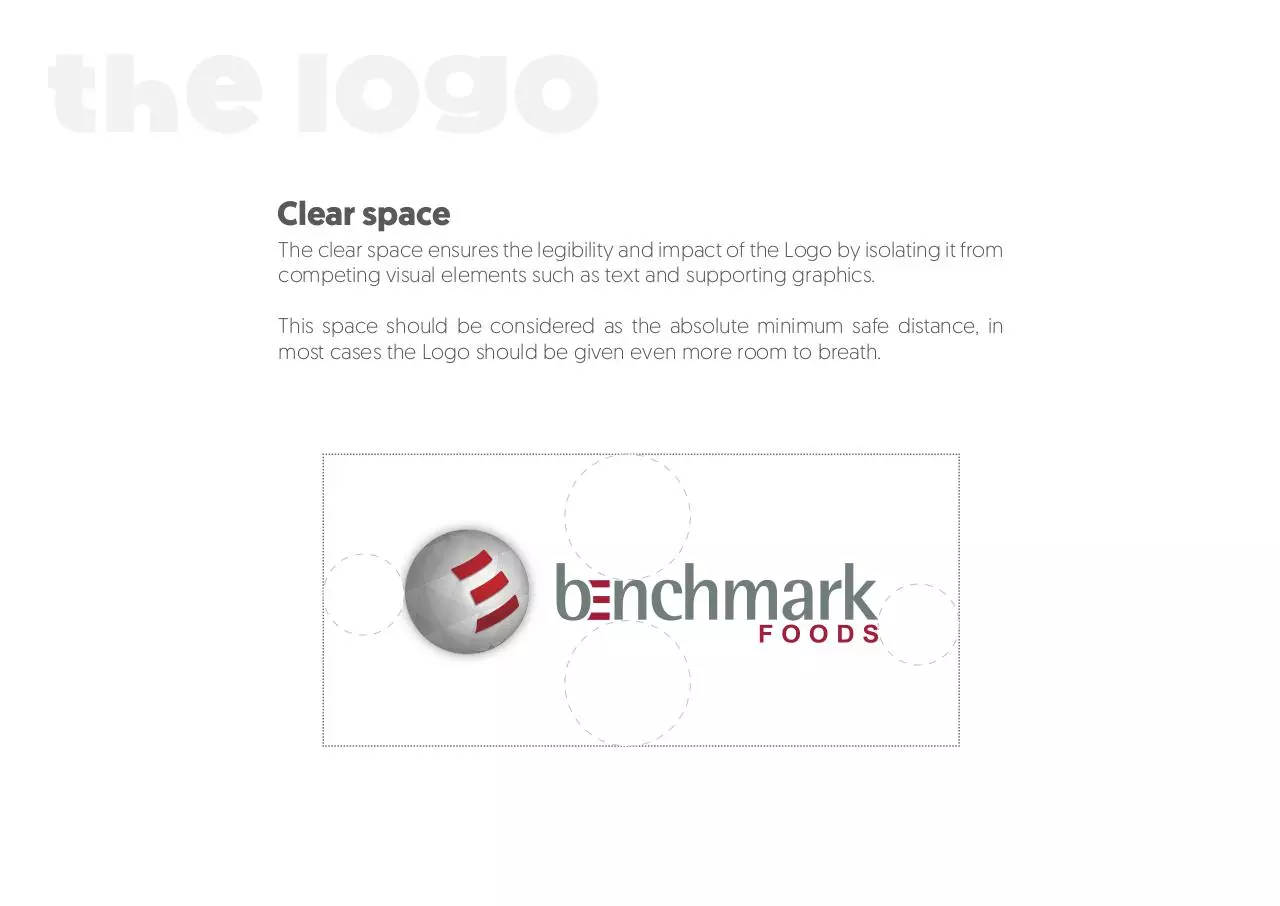 Page 5 of 10, Branding Guidelines