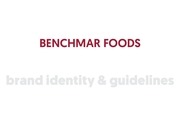 Page 1, Branding Guidelines