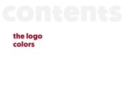 Page 2, Branding Guidelines