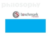 Page 3, Branding Guidelines