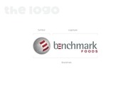 Page 4, Branding Guidelines