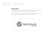 Page 5, Branding Guidelines