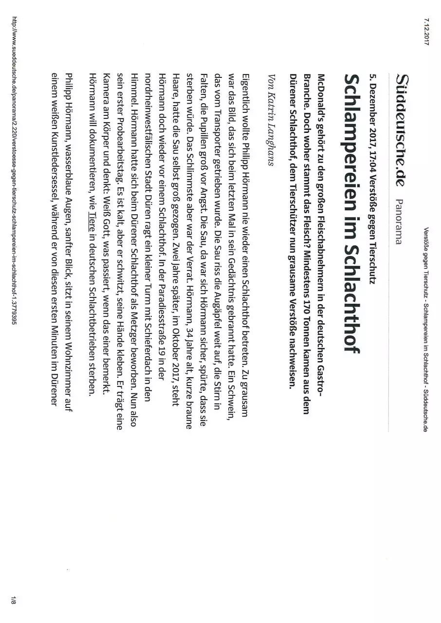 Page 1 of 7, doc00091520171207094659