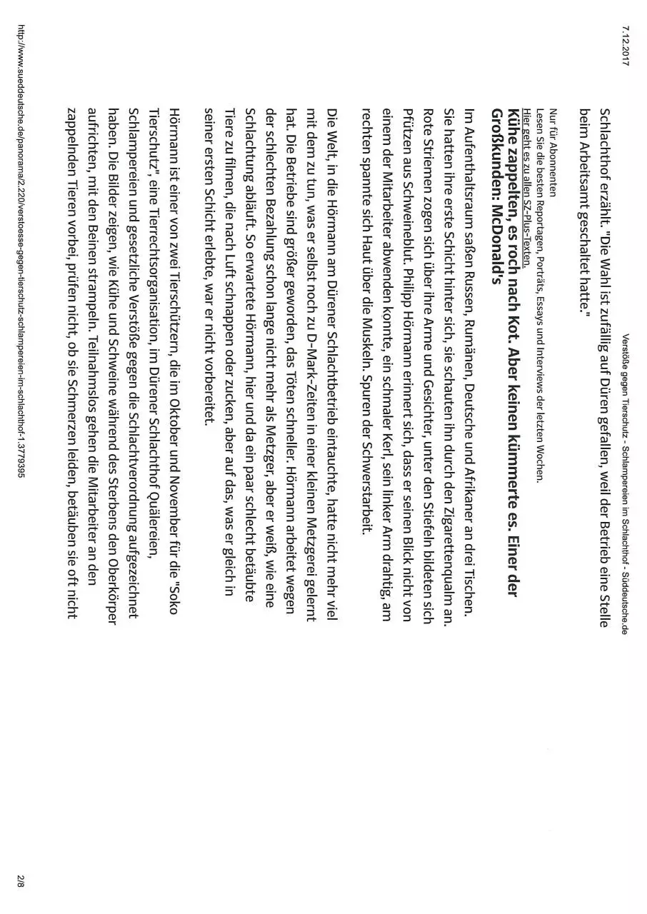 Page 2 of 7, doc00091520171207094659