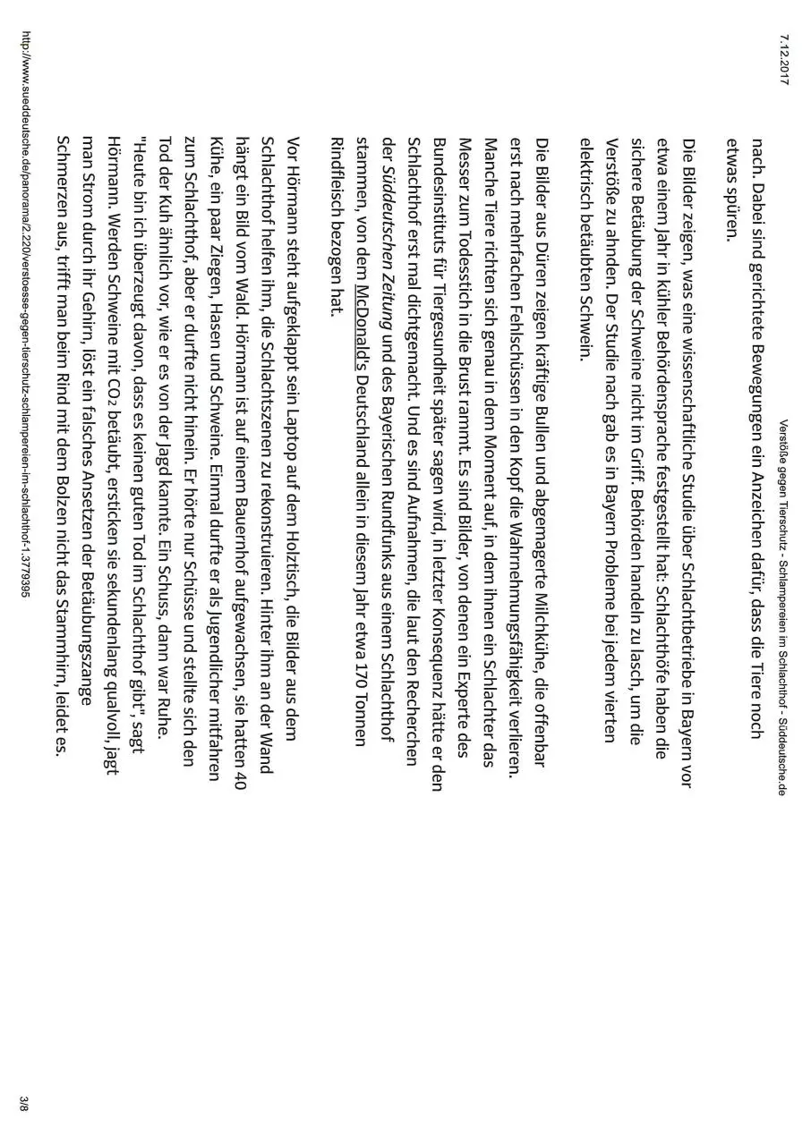 Page 3 of 7, doc00091520171207094659