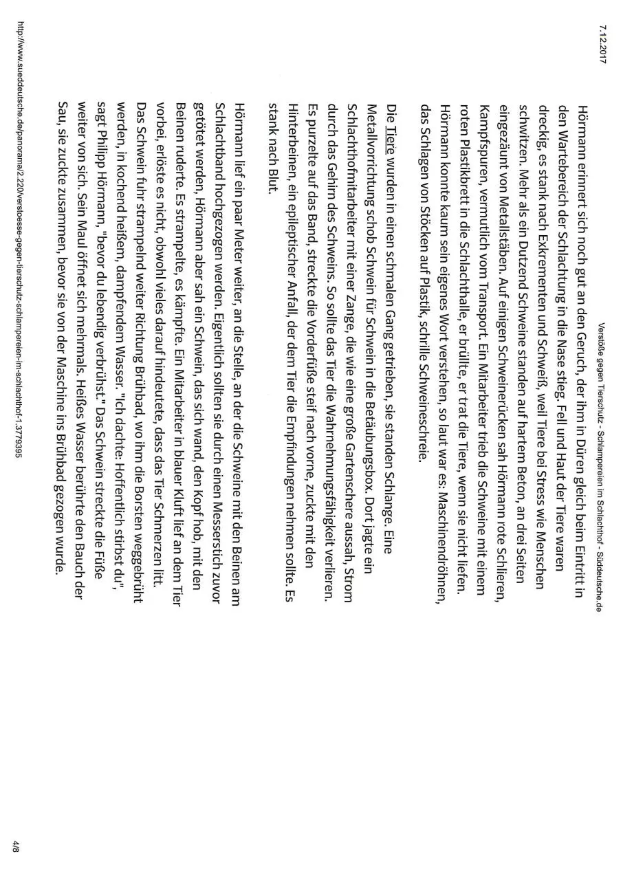 Page 4 of 7, doc00091520171207094659