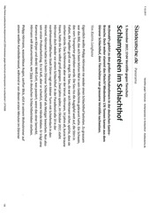 Page 1, doc00091520171207094659