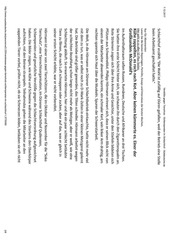 Page 2, doc00091520171207094659