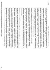 Page 4, doc00091520171207094659