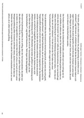 Page 5, doc00091520171207094659