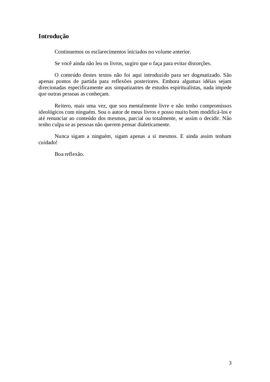 Nessahan Alita - Textos Complementares II.pdf - page 3/46