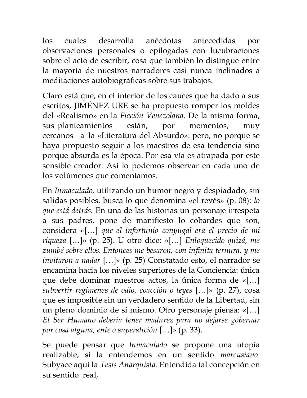 SOBRE INMACULADO, SUICIDIOS, FACIA Y LUCÃFUGO (1986).pdf - page 3/6