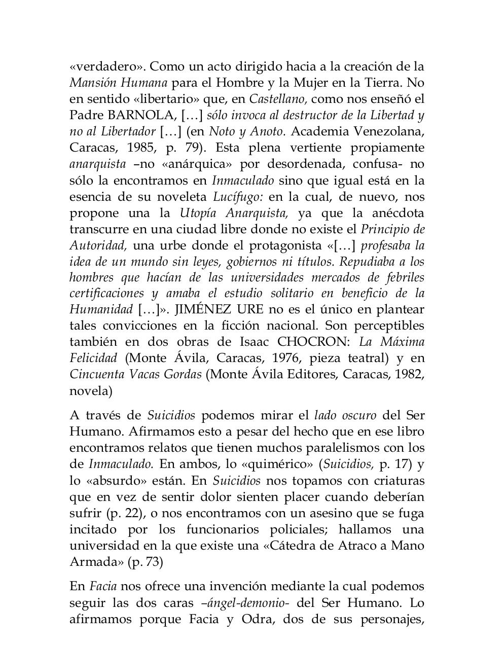 SOBRE INMACULADO, SUICIDIOS, FACIA Y LUCÃFUGO (1986).pdf - page 4/6