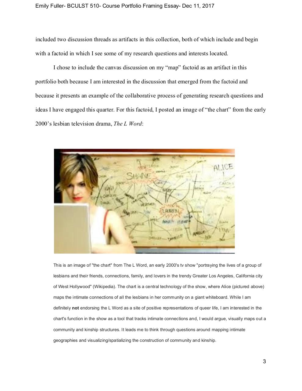 FullerEm_Course Portfolio Essay.pdf - page 3/6