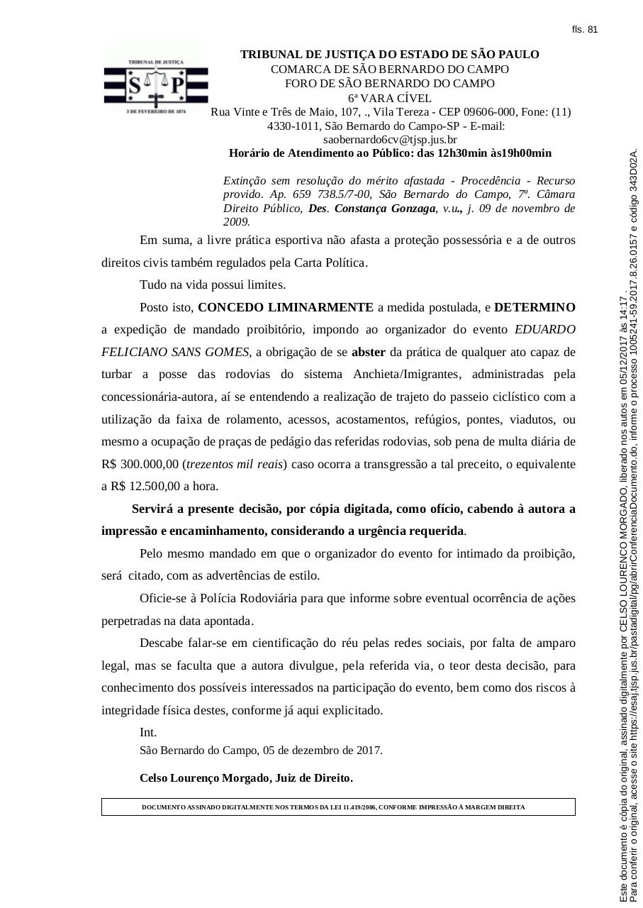 Document preview decisao-liminar.pdf - page 3/3