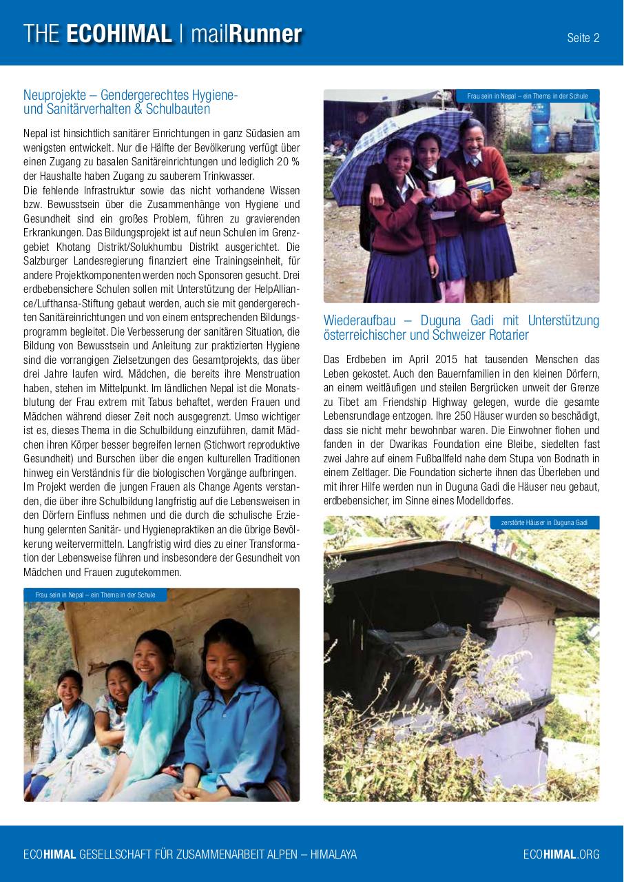 Document preview EcoHimal_Mailrunner_04_2017_facebook.pdf - page 2/4
