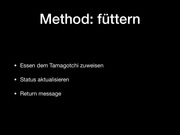 Page 3, hmi präsi