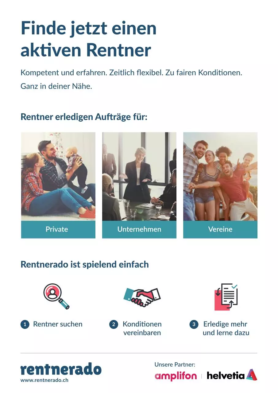Page 2 of 2, rentnerado.ch auftraggeber