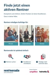 Page 2, rentnerado.ch auftraggeber