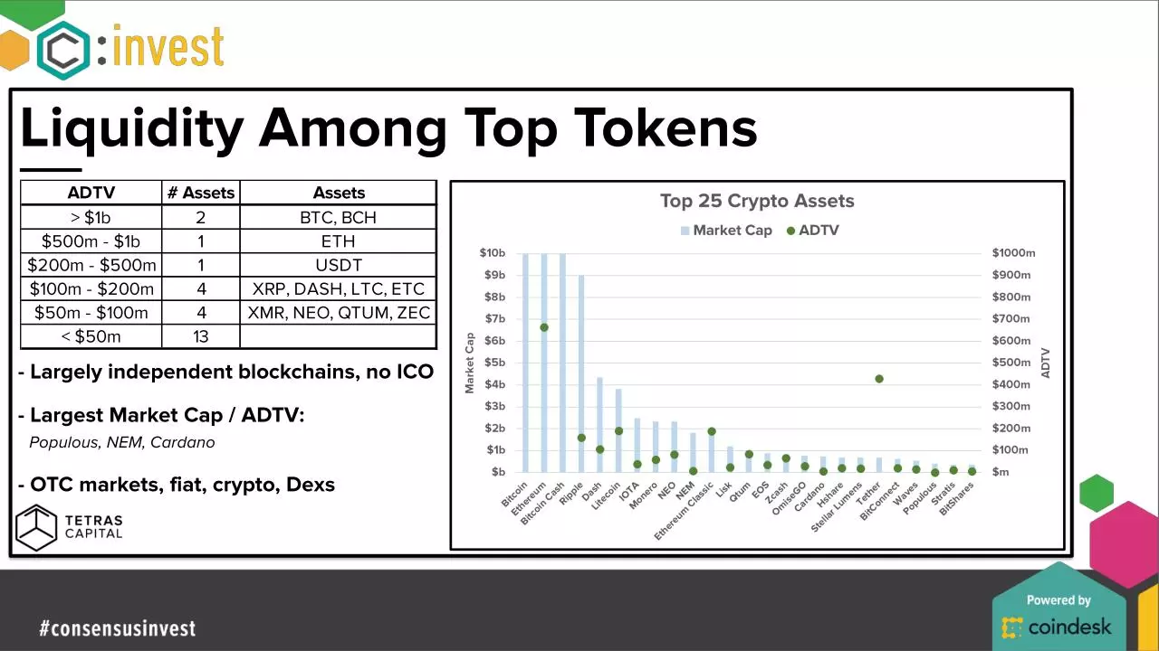 Page 3 of 38, Alex Sunnarborg Consensus Invest Nov 2017 D1