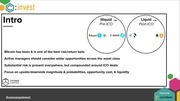 Page 2, Alex Sunnarborg Consensus Invest Nov 2017 D1