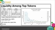 Page 3, Alex Sunnarborg Consensus Invest Nov 2017 D1