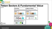 Page 4, Alex Sunnarborg Consensus Invest Nov 2017 D1