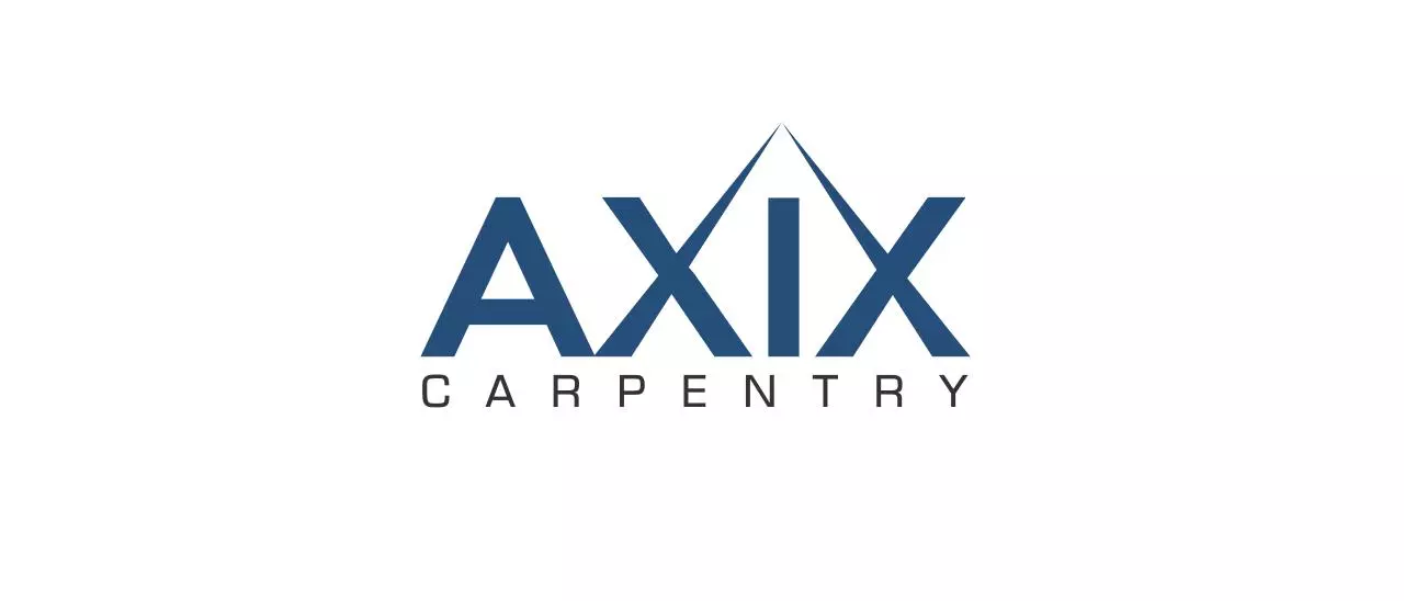 Page 1 of 1, AXIX Logo.jpg