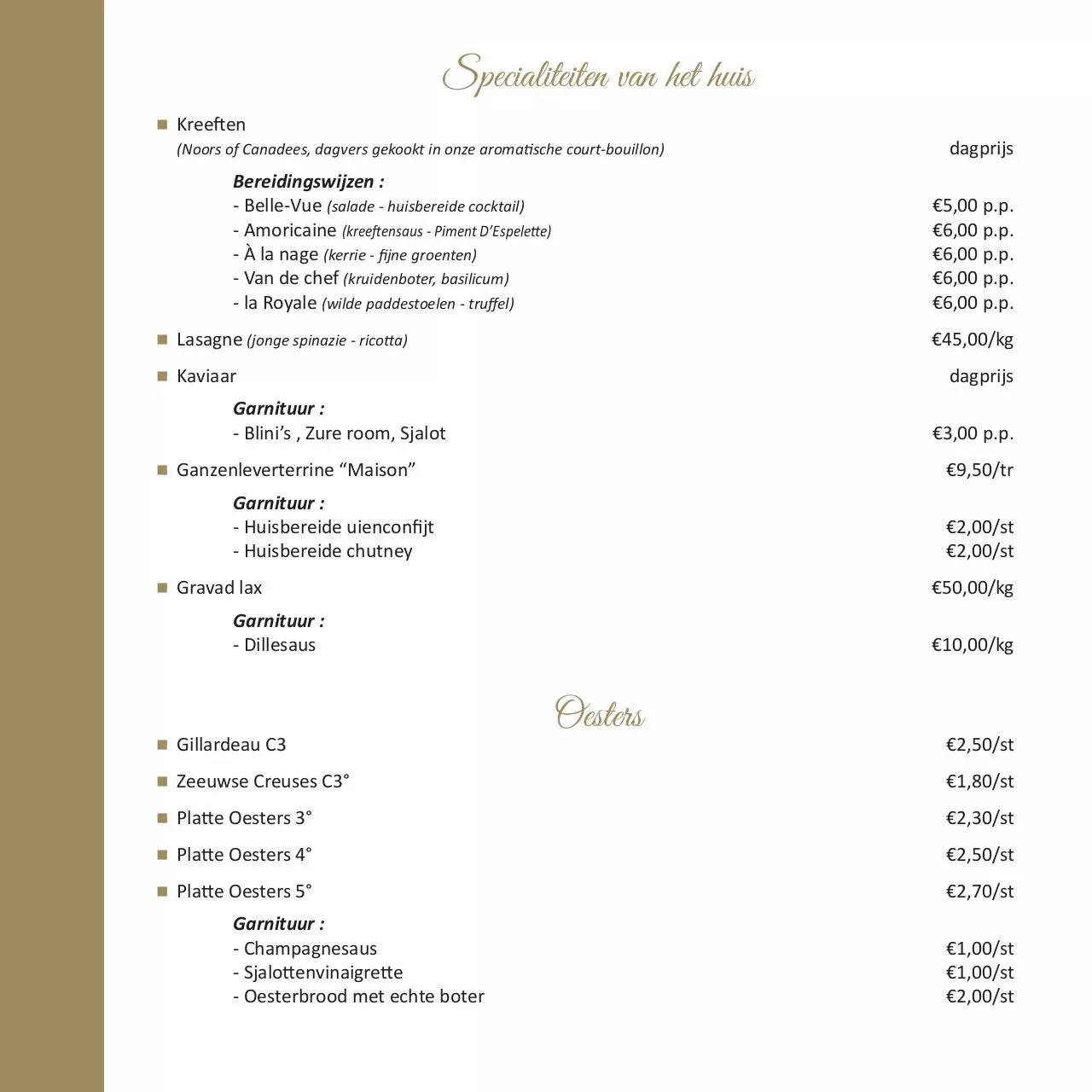 Page 2 of 8, folder Huyze Paelinck2017 (1)