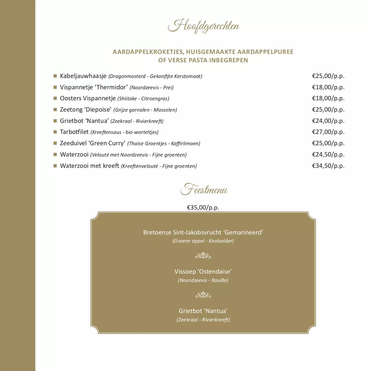 Page 5 of 8, folder Huyze Paelinck2017 (1)