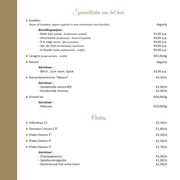 Page 2, folder Huyze Paelinck2017 (1)