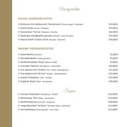 Page 4, folder Huyze Paelinck2017 (1)