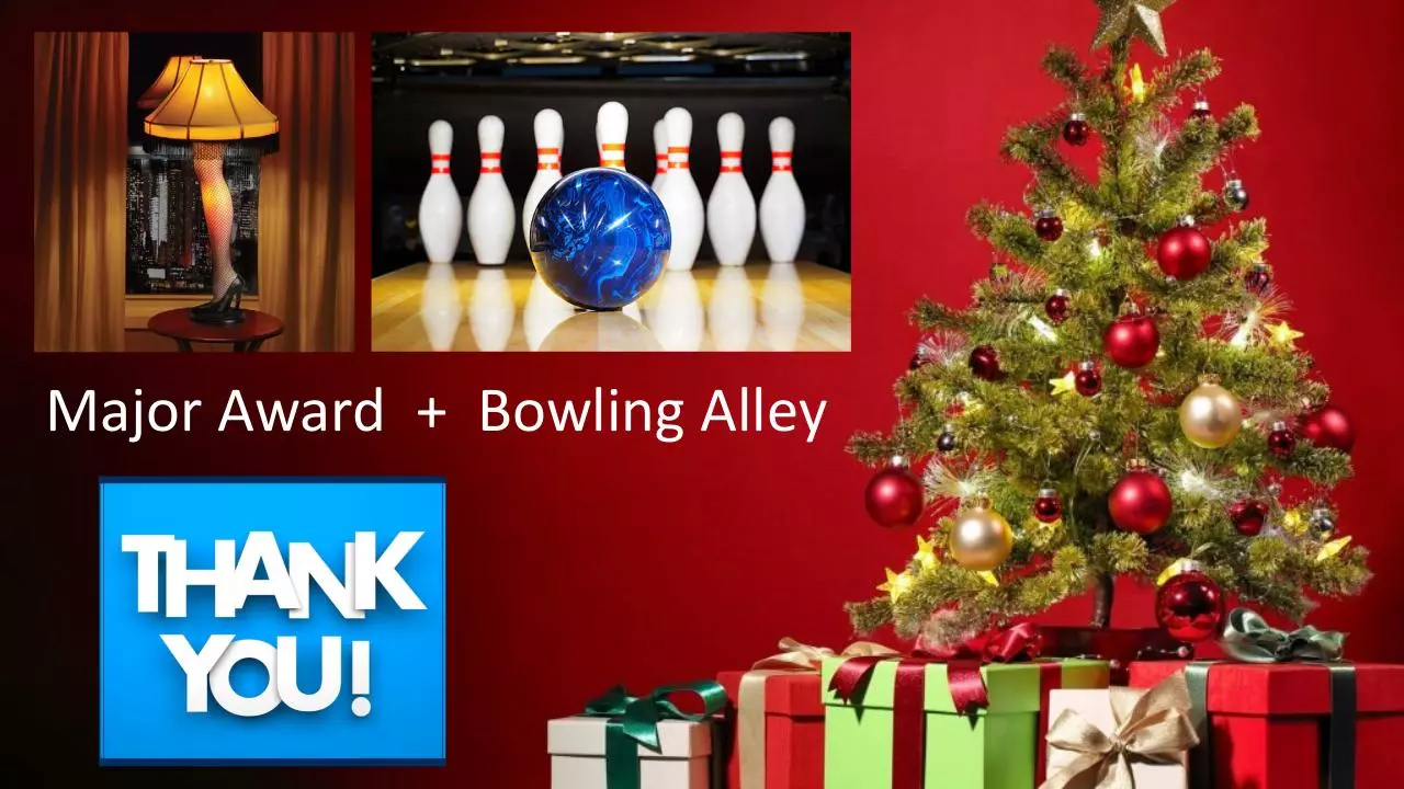 Document preview - MajorAward.pdf - Page 1/1