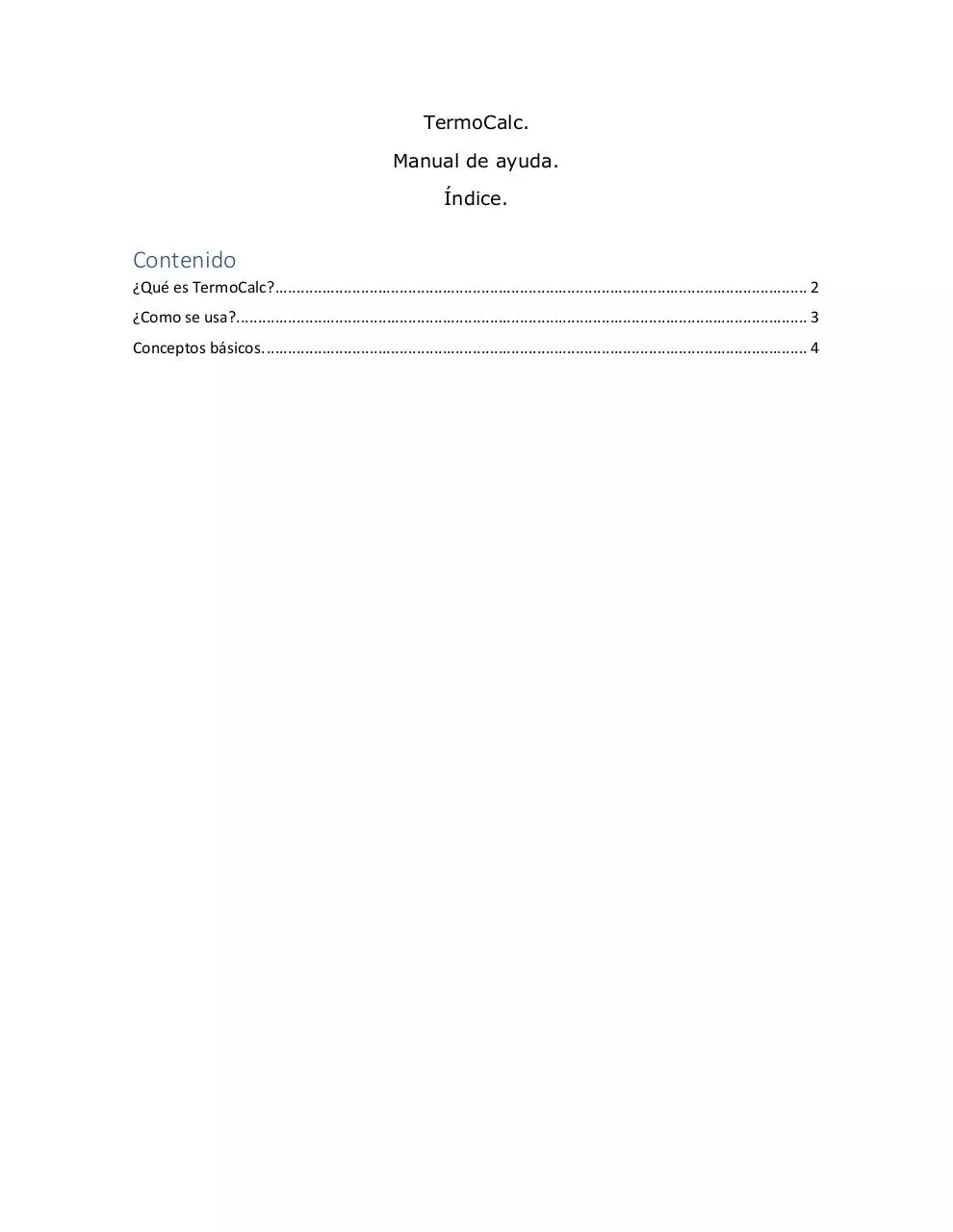 Page 1 of 4, manual