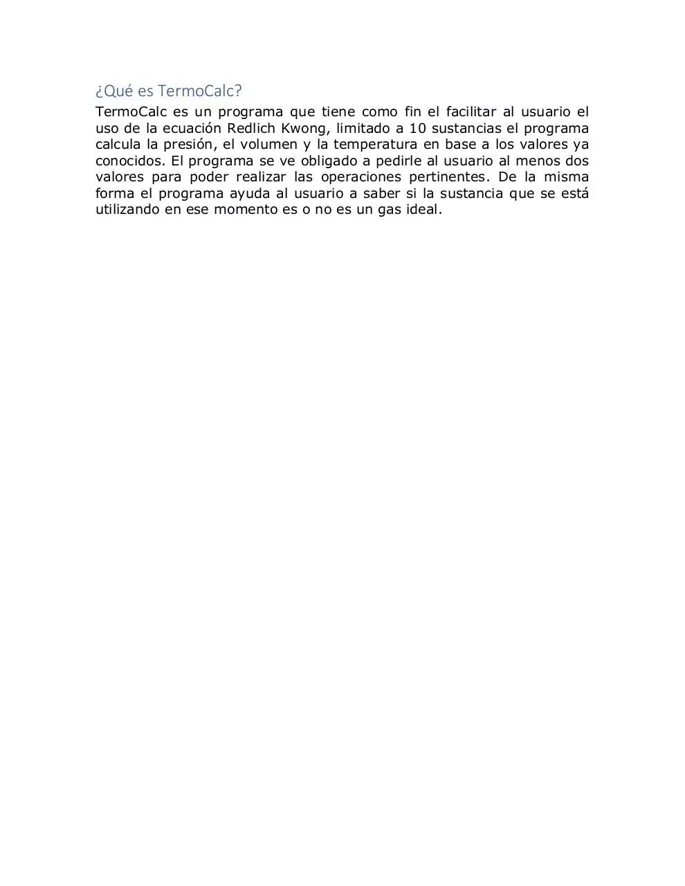 Page 2 of 4, manual