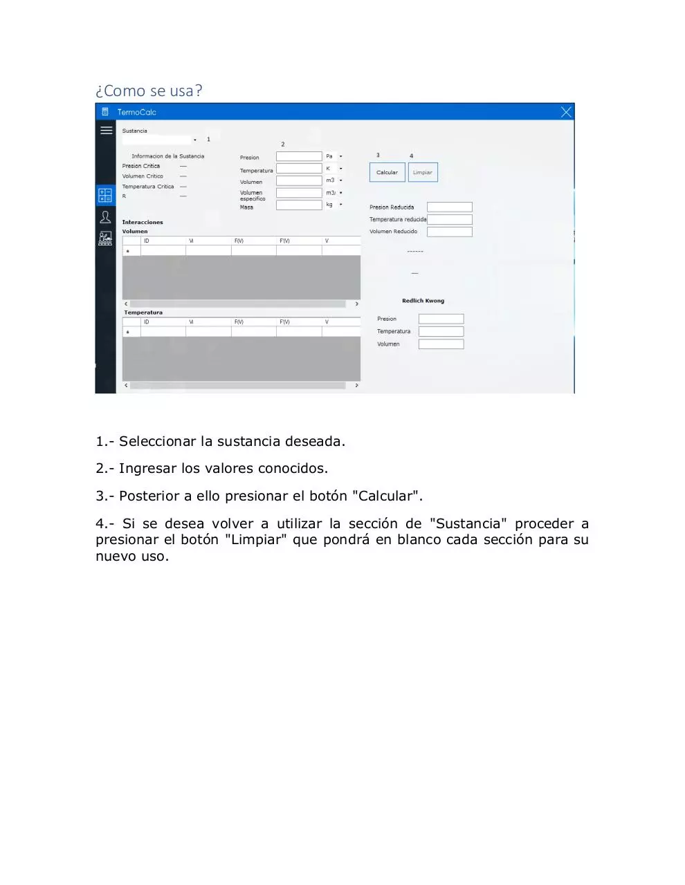 Page 3 of 4, manual