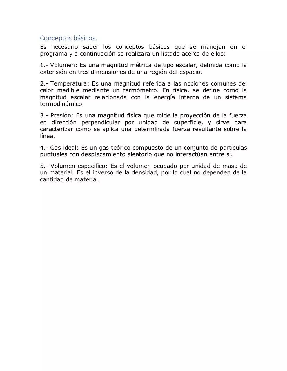 Page 4 of 4, manual