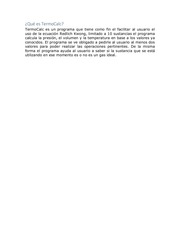 Page 2, manual