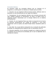 Page 4, manual