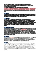 Page 2, Mechanika