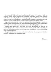 Page 4, PDF ODLOMAK