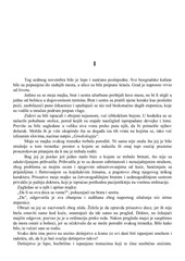 Page 5, PDF ODLOMAK