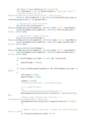 Page 2, PlayerScript2D
